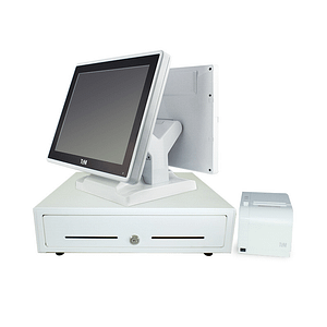 PACK TPV POS TLM APOLO J1900