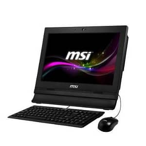 msi