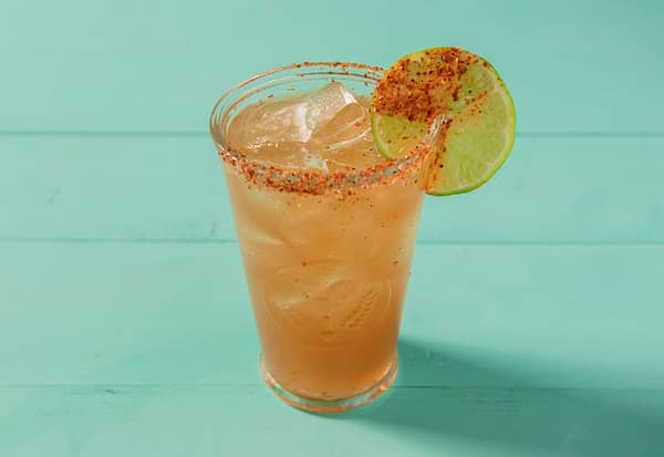 Margarita